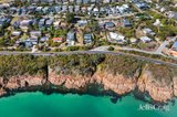 https://images.listonce.com.au/custom/160x/listings/341-esplanade-mount-martha-vic-3934/210/01878210_img_22.jpg?bP9CrhQ-mNQ