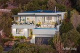 https://images.listonce.com.au/custom/160x/listings/341-esplanade-mount-martha-vic-3934/210/01878210_img_23.jpg?TT7t1qgBhr0