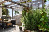 https://images.listonce.com.au/custom/160x/listings/341-esplanade-mount-martha-vic-3934/210/01878210_img_25.jpg?-gIf90jxkGQ