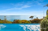 https://images.listonce.com.au/custom/160x/listings/341-esplanade-mount-martha-vic-3934/210/01878210_img_28.jpg?4Hu5IIfZ2Hw