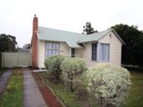 https://images.listonce.com.au/custom/160x/listings/341-gillies-street-wendouree-vic-3355/764/01575764_img_01.jpg?aLSKkSJxvEM