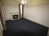 https://images.listonce.com.au/custom/160x/listings/341-gillies-street-wendouree-vic-3355/764/01575764_img_02.jpg?NAFY_hyRt0A