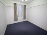 https://images.listonce.com.au/custom/160x/listings/341-gillies-street-wendouree-vic-3355/764/01575764_img_03.jpg?9_QjwbDHUs4