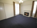 https://images.listonce.com.au/custom/160x/listings/341-gillies-street-wendouree-vic-3355/764/01575764_img_04.jpg?Rl1gSFSUDvU