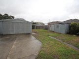 https://images.listonce.com.au/custom/160x/listings/341-gillies-street-wendouree-vic-3355/764/01575764_img_05.jpg?jDNcTU91q6w