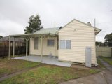 https://images.listonce.com.au/custom/160x/listings/341-gillies-street-wendouree-vic-3355/764/01575764_img_06.jpg?zgf0qzYhj7U