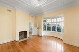 https://images.listonce.com.au/custom/160x/listings/341-high-street-prahran-vic-3181/127/00263127_img_02.jpg?2gDCKcCVE14