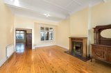 https://images.listonce.com.au/custom/160x/listings/341-high-street-prahran-vic-3181/127/00263127_img_03.jpg?i9j3m5MTpgI