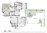 https://images.listonce.com.au/custom/160x/listings/341-john-street-templestowe-lower-vic-3107/867/01952867_floorplan_01.gif?P2grClX-eIE