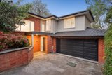https://images.listonce.com.au/custom/160x/listings/341-john-street-templestowe-lower-vic-3107/867/01952867_img_01.jpg?BRcyRnxjuEU