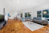 https://images.listonce.com.au/custom/160x/listings/341-john-street-templestowe-lower-vic-3107/867/01952867_img_02.jpg?od41mOINquc
