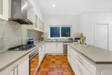 https://images.listonce.com.au/custom/160x/listings/341-john-street-templestowe-lower-vic-3107/867/01952867_img_03.jpg?JVqYCN-Q2Go