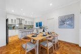 https://images.listonce.com.au/custom/160x/listings/341-john-street-templestowe-lower-vic-3107/867/01952867_img_04.jpg?g7vvFO1QpVE
