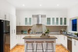 https://images.listonce.com.au/custom/160x/listings/341-john-street-templestowe-lower-vic-3107/867/01952867_img_05.jpg?YPDBkrmBnHk