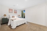 https://images.listonce.com.au/custom/160x/listings/341-john-street-templestowe-lower-vic-3107/867/01952867_img_06.jpg?difsMoue8vE