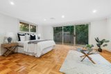 https://images.listonce.com.au/custom/160x/listings/341-john-street-templestowe-lower-vic-3107/867/01952867_img_07.jpg?F9hF7Yc06WE