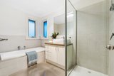 https://images.listonce.com.au/custom/160x/listings/341-john-street-templestowe-lower-vic-3107/867/01952867_img_08.jpg?vwnZgcH7-r4