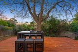 https://images.listonce.com.au/custom/160x/listings/341-john-street-templestowe-lower-vic-3107/867/01952867_img_10.jpg?3tWpNwbOyxM