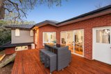 https://images.listonce.com.au/custom/160x/listings/341-john-street-templestowe-lower-vic-3107/867/01952867_img_11.jpg?46ItdIh2lsc