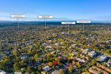 https://images.listonce.com.au/custom/160x/listings/341-john-street-templestowe-lower-vic-3107/867/01952867_img_12.jpg?W2FAwqZyS-0