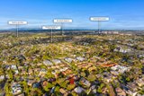 https://images.listonce.com.au/custom/160x/listings/341-john-street-templestowe-lower-vic-3107/867/01952867_img_13.jpg?s2xnHrslicY