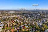https://images.listonce.com.au/custom/160x/listings/341-john-street-templestowe-lower-vic-3107/867/01952867_img_14.jpg?rDNquqCXEcg
