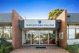 https://images.listonce.com.au/custom/160x/listings/341-john-street-templestowe-lower-vic-3107/867/01952867_img_15.jpg?S2OXBwCF074