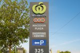 https://images.listonce.com.au/custom/160x/listings/341-john-street-templestowe-lower-vic-3107/867/01952867_img_16.jpg?FTHMSkEj_Cw