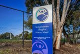 https://images.listonce.com.au/custom/160x/listings/341-john-street-templestowe-lower-vic-3107/867/01952867_img_17.jpg?y3XAI6SeC_Y