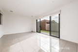 https://images.listonce.com.au/custom/160x/listings/341-landells-road-pascoe-vale-vic-3044/138/01849138_img_03.jpg?hR2QDy8G4eA
