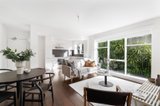 https://images.listonce.com.au/custom/160x/listings/341-murray-street-prahran-vic-3181/549/01257549_img_01.jpg?GxZ4c8KjrGI