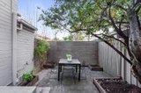 https://images.listonce.com.au/custom/160x/listings/341-murray-street-prahran-vic-3181/549/01257549_img_02.jpg?qlm2wFewfQA