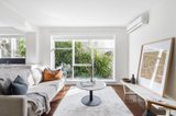 https://images.listonce.com.au/custom/160x/listings/341-murray-street-prahran-vic-3181/549/01257549_img_05.jpg?PeFu16cGDTY