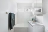 https://images.listonce.com.au/custom/160x/listings/341-murray-street-prahran-vic-3181/549/01257549_img_07.jpg?qPOHIBkx8Sk