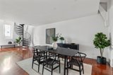 https://images.listonce.com.au/custom/160x/listings/341-park-road-middle-park-vic-3206/822/01415822_img_08.jpg?m6FYKysO3ZA