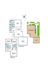 https://images.listonce.com.au/custom/160x/listings/341-queens-avenue-doncaster-vic-3108/882/00508882_floorplan_01.gif?KDTIdw1T0BE