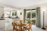 https://images.listonce.com.au/custom/160x/listings/341-queens-avenue-doncaster-vic-3108/882/00508882_img_03.jpg?18F1O2OzY9A