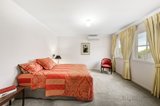 https://images.listonce.com.au/custom/160x/listings/341-queens-avenue-doncaster-vic-3108/882/00508882_img_06.jpg?5uT_8Tp6NsQ