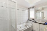 https://images.listonce.com.au/custom/160x/listings/341-queens-avenue-doncaster-vic-3108/882/00508882_img_07.jpg?qUDnXTtl9No