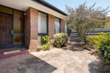 https://images.listonce.com.au/custom/160x/listings/341-robinson-road-hawthorn-vic-3122/144/01328144_img_02.jpg?d-ddR1fOhHI