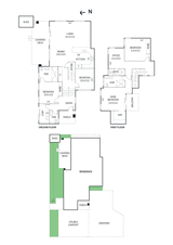 https://images.listonce.com.au/custom/160x/listings/341-russell-crescent-doncaster-east-vic-3109/273/01810273_floorplan_01.gif?bTkwRT1ucjA