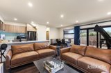 https://images.listonce.com.au/custom/160x/listings/341-russell-crescent-doncaster-east-vic-3109/273/01810273_img_02.jpg?-Tgjx5IcD0Q