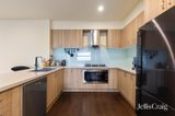 https://images.listonce.com.au/custom/160x/listings/341-russell-crescent-doncaster-east-vic-3109/273/01810273_img_03.jpg?QX7zEVdPIyg