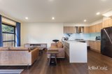 https://images.listonce.com.au/custom/160x/listings/341-russell-crescent-doncaster-east-vic-3109/273/01810273_img_04.jpg?ImcpANmg47k
