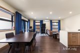 https://images.listonce.com.au/custom/160x/listings/341-russell-crescent-doncaster-east-vic-3109/273/01810273_img_05.jpg?MKhQX7qZXJg