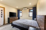https://images.listonce.com.au/custom/160x/listings/341-russell-crescent-doncaster-east-vic-3109/273/01810273_img_06.jpg?ZimAf5298Hc