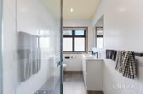https://images.listonce.com.au/custom/160x/listings/341-russell-crescent-doncaster-east-vic-3109/273/01810273_img_07.jpg?bA0gzm3tDg8