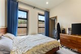 https://images.listonce.com.au/custom/160x/listings/341-russell-crescent-doncaster-east-vic-3109/273/01810273_img_08.jpg?mpqKJ5d9kRo