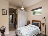 https://images.listonce.com.au/custom/160x/listings/341-sheffield-road-montrose-vic-3765/149/01524149_img_09.jpg?qQ66bFkyYE4