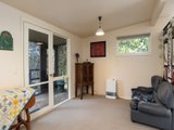 https://images.listonce.com.au/custom/160x/listings/341-sheffield-road-montrose-vic-3765/149/01524149_img_10.jpg?hXPEJkBuVwQ